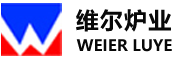 江西晨光新材料股份有限公司